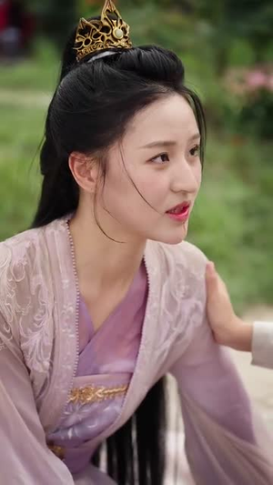 弃女轻狂毒妃狠嚣张（63集）超级好看的短剧