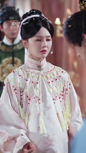 医妃烟烟（70集）零花钱看整部短剧的优质平台