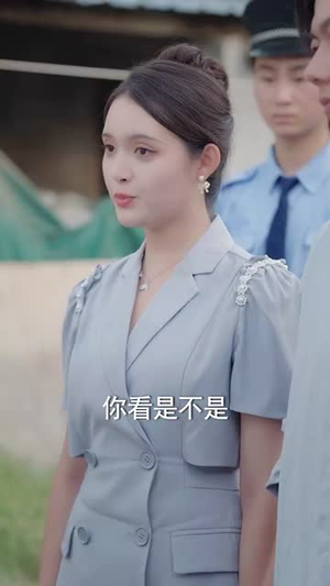 点石成金刀刀爆开帝王绿（74集）免费看全网短剧