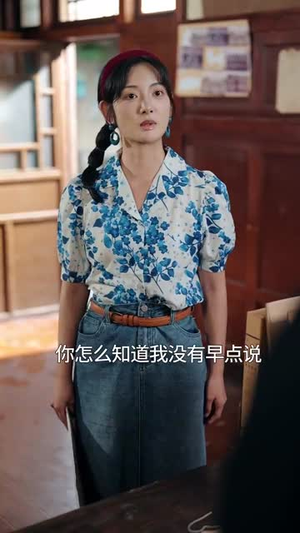 夺回我的人生（76集）最新火爆短剧来袭