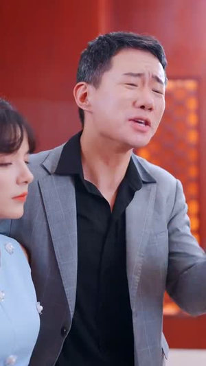 仙医手里有乾坤（81集）精彩短剧持续更新中