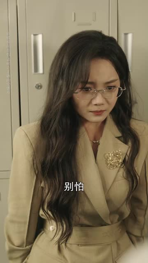 暗恋情长转身即是永远（70集）红果免费短剧