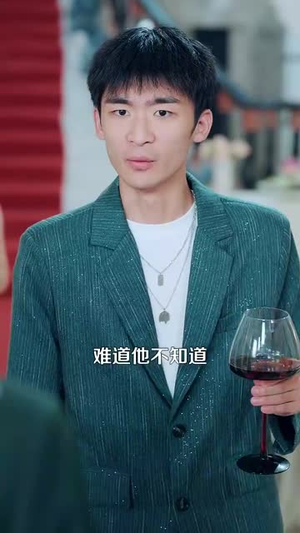 武王（81集）排行榜前十短剧