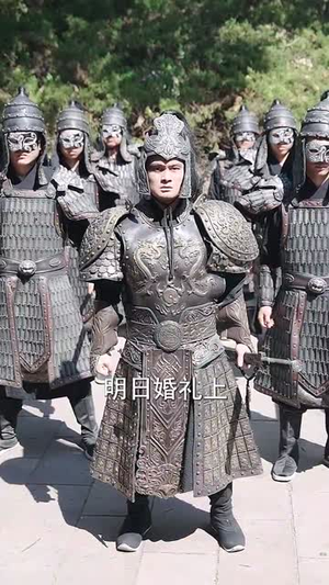 街边炒粉天下尊我为暗皇（70集）短剧有好货推荐