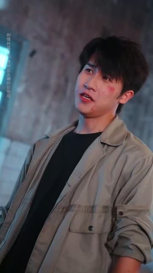 妈妈求你救爸爸三次（87集）短剧全集免费观看