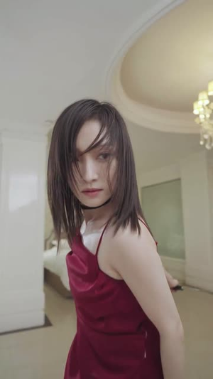 我是你未婚夫（90集）排行榜前十的短剧