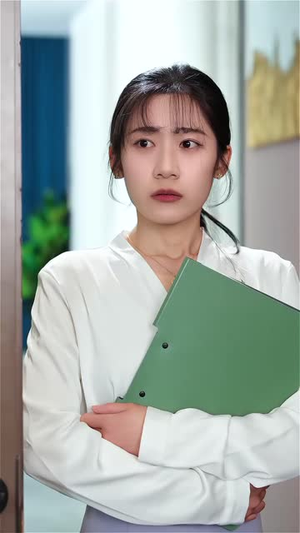 闪婚成宠霍少夫人美又飒（全集）短剧全集热力排行榜之一