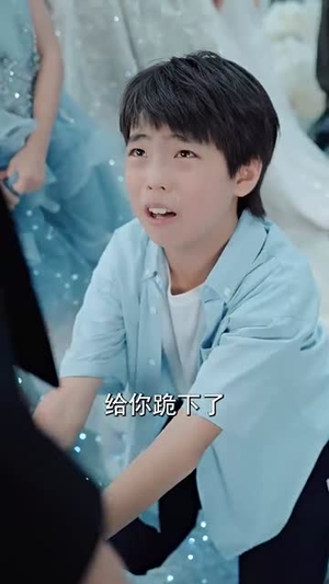 江山如画映千秋（73集）全网最火爆的短剧
