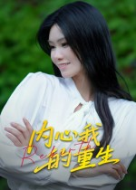 内心我的重生（20集）韩国短剧精彩片段