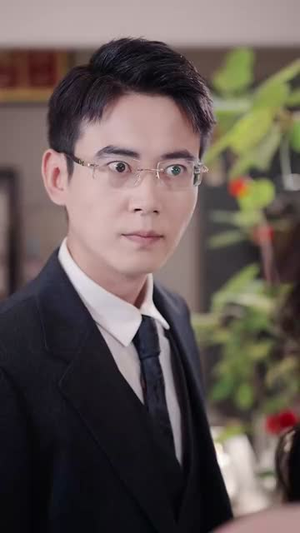 炮灰女主但满级通关（62集）这个短剧看着太上头了