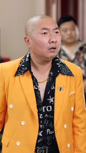 绝美师尊让我下山找明星老婆（72集）超火短剧抢先看全集