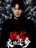 腾龙之衣锦还乡（30集）古装重生短剧推荐