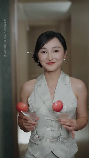 暴力玫瑰在线打工（73集）都市短剧推荐免费看