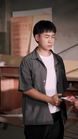 神级农民从种出纯金大西瓜开始（90集）哪个短剧网能看
