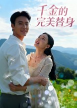千金的完美替身（28集）精彩短剧持续更新中