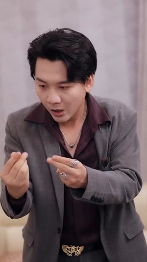 天师归来！谁敢欺负我姐（62集）一口气追完的短剧列表汇总