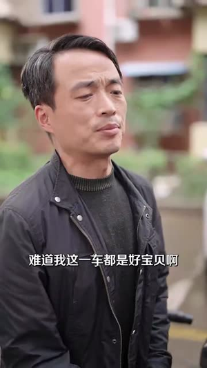 听万物心声萌娃带妈逆袭（73集）热播短剧火爆来袭