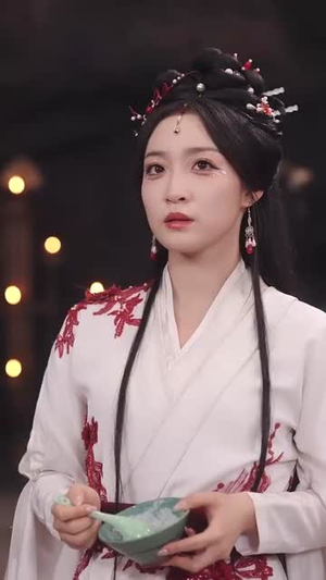 傲世狂妃（70集）短剧全集高清无码版