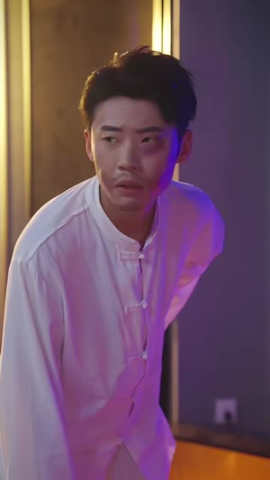 我能无限转职（81集）免费的短剧就是爽