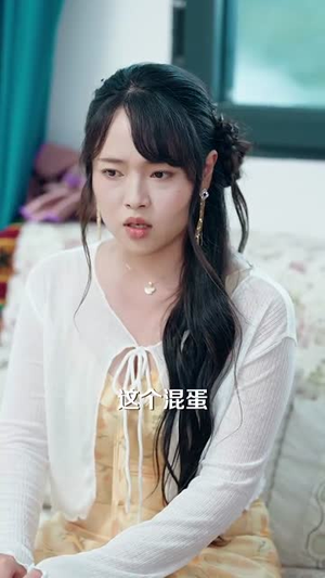 我就种个地怎么就无敌了（68集）深夜必看热门短剧推荐