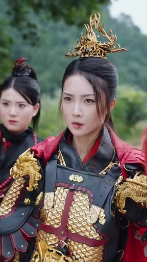绑定神驴系统我成了最强武神（70集）免费观看最新短剧大结局