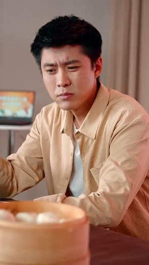 乡村小农民我靠系统发家致富（100集）百亿短剧抢先看
