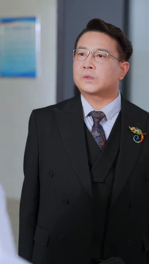 职业医生开局一个医疗修改器（80集）红果短剧免费看全局