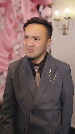 重生离婚后前夫父子都慌了（66集）热播短剧持续分享
