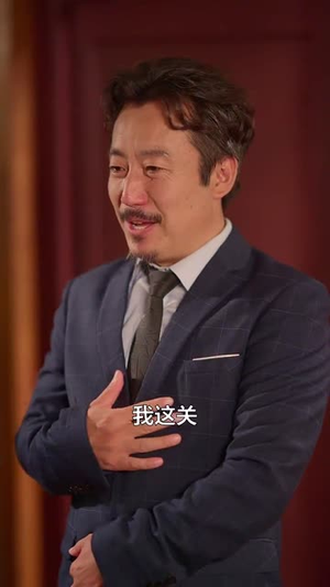 重生之胜者为王（61集）这部短剧太好看