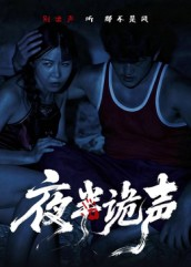 夜半诡声（28集）精彩古装短剧推荐