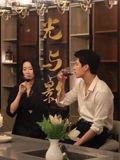 光与影（35集）高分推荐短剧免费看