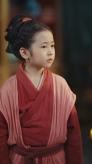 寒门小神医（80集）经典回顾短剧免费看