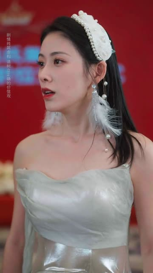 岳父归来,终止他的一切(61集) 岳父归来,终止他的一切(61集)百亿好看短剧推荐