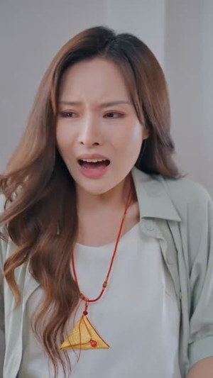 别闹了她只是我的妹妹啊(41集) 别闹了她只是我的妹妹啊(41集)红果天天免费看短剧