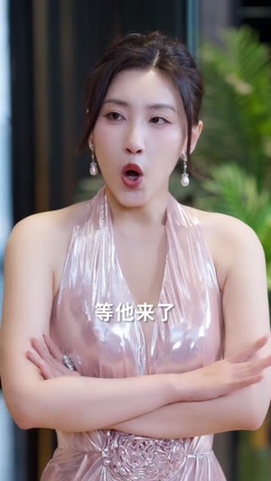 亲儿子才是真学霸（80集）短剧终极大放送合集