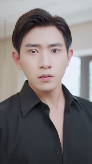 许你骁时光(56集) 许你骁时光(56集)最新上映短剧免费看