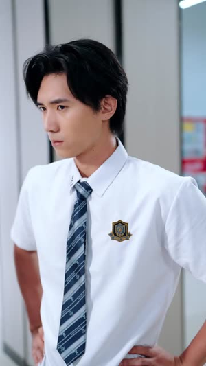 寿命只剩一天，还不发疯等什么呢（70集）哪个短剧网能看