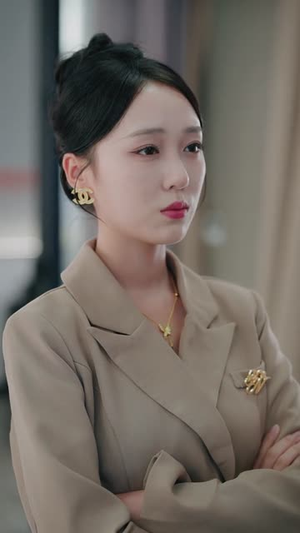 重生后,我登峰造极(80集) 重生后,我登峰造极(80集)韩国短剧精彩片段