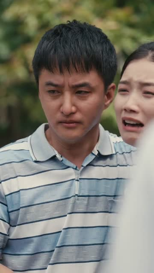 民间风水师笔记（82集）塞纳牧首部短剧精彩上播