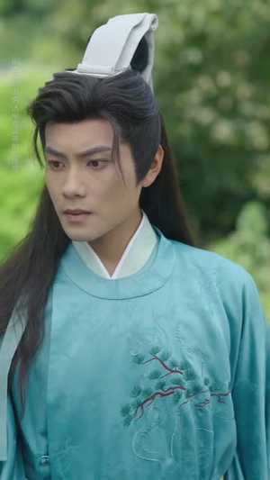 青山书院(78集) 青山书院(78集)太好看了强烈推荐短剧