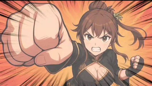 收徒万倍返还师父别再给了(40集) 收徒万倍返还师父别再给了(40集)红果短剧免费看后续