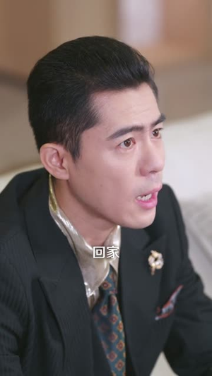 霍太太她听得见心声(63集) 霍太太她听得见心声(63集)免费的短剧资源大全推荐