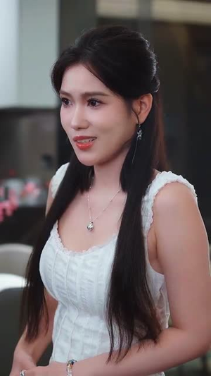 离婚后,开挂系统找上我(74集) 离婚后,开挂系统找上我(74集)一口气看到短剧大结局