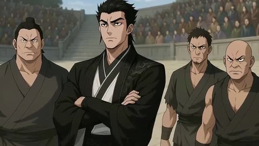 年过65我靠续命红颜修成仙(55集) 年过65我靠续命红颜修成仙(55集)好看又上头的短剧太解气了