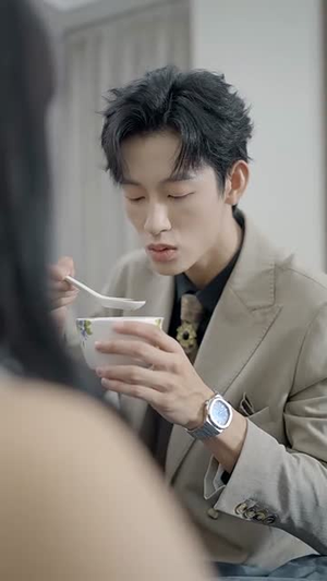 旧情散尽轻若雪(47集) 旧情散尽轻若雪(47集)短剧大结局完美收官