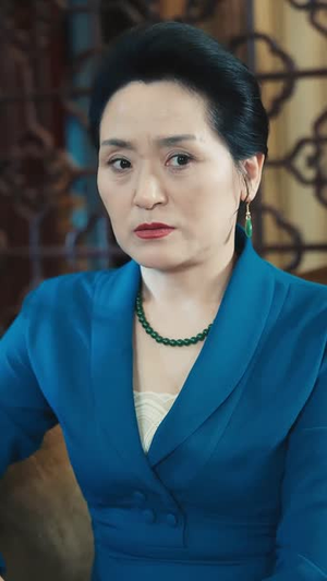 春寒不渡骨中刃(45集) 春寒不渡骨中刃(45集)好评如潮的排行榜前十短剧