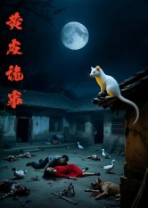 黄皮诡事(29集) 黄皮诡事(29集)短剧完整版免费观看