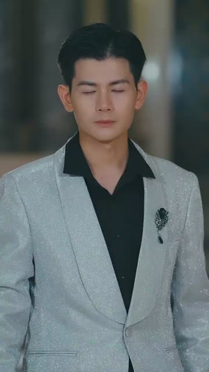 谁让他当大反派的(98集) 谁让他当大反派的(98集)热播短剧推荐点击抢先看全集