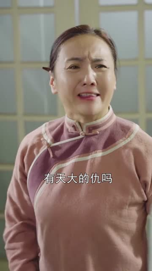 千王之战(100集) 千王之战(100集)排行榜前十短剧免费看