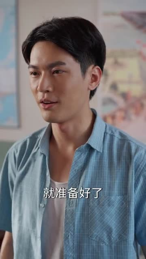 手握剧本变成七零基建王(71集) 手握剧本变成七零基建王(71集)悟空浏览器免费看短剧